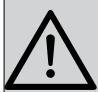BEKO GN162341XBN  -  GN162341XBRN - Wasseranschluss (Diese Eigenschaft ist optional) - 1