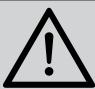 BEKO GN162341XBN  -  GN162341XBRN - Подготовка - 1