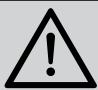 BEKO GN162341XBN  -  GN162341XBRN - Филтер за миризби - 2
