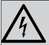 BEKO GN162341XBN  -  GN162341XBRN - Lámpara de Iluminación - 1