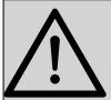 BEKO GN162341XBN  -  GN162341XBRN - Pause programmet - 1