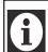 BEKO GN162341XBN  -  GN162341XBRN - Please read this manual before using the product. - 2