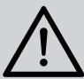 BEKO GN162341XBN  -  GN162341XBRN - Καθαρισμός του δοχείου νερού - 2