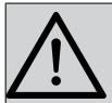 BEKO GN162341XBN  -  GN162341XBRN - Ulkoisen suodattimen kiinnitys seinään (lisävaruste) - 1