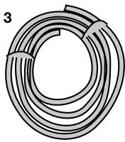 BEKO GN162341XBN  -  GN162341XBRN - Racordarea la rețeaua de alimentare cu apă (Optional) - 4