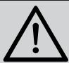 BEKO GN162341XBN  -  GN162341XBRN - Povezivanje na vodovod (Opcionalno) - 3