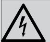 BEKO GN162341XBN  -  GN162341XBRN - Lámpara de Iluminación - 2