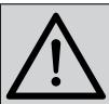 BEKO GN162341XBN  -  GN162341XBRN - Pobieranie lodu/wody (opcjonalne) - 2