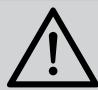 BEKO GN162341XBN  -  GN162341XBRN - Symbolit ja huomautukset - 2