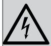 BEKO GN162341XBN  -  GN162341XBRN - Поддръжка и почистване - 1