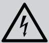 BEKO GN162341XBN  -  GN162341XBRN - Λάμπα φωτισμού - 1