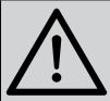 BEKO GN162341XBN  -  GN162341XBRN - Instalação - 1