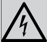 BEKO GN162341XBN  -  GN162341XBRN - Verlichting - 1
