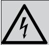 BEKO GN162341XBN  -  GN162341XBRN - Belysningslampe - 2
