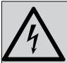 BEKO GN162341XBN  -  GN162341XBRN - Riktig sted for installasjon - 3