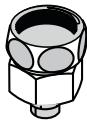 BEKO GN162341XBN  -  GN162341XBRN - Αγαπητέ Πελάτη, - 2
