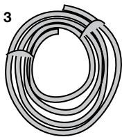 BEKO GN162341XBN  -  GN162341XBRN - (Opcional) - 4