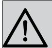 BEKO GN162341XBN  -  GN162341XBRN - Priključek za vodo (Možnosti izvedbe) - 1
