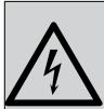 BEKO GN162341XBN  -  GN162341XBRN - The right place for installation - 3
