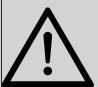 BEKO GN162341XBN  -  GN162341XBRN - Operación del Producto - 1
