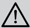BEKO GN162341XBN  -  GN162341XBRN - (Opcional) - 2