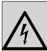 BEKO GN162341XBN  -  GN162341XBRN - The right place for installation - 4