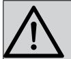 BEKO GN162341XBN  -  GN162341XBRN - Vendi i duhur për montimin - 2