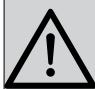 BEKO GN162341XBN  -  GN162341XBRN - (En option) - 1