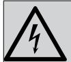 BEKO GN162341XBN  -  GN162341XBRN - Belysningslampe - 1