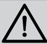 BEKO GN162341XBN  -  GN162341XBRN - (Опция) - 2