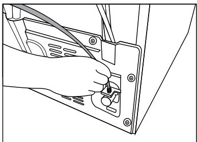 BEKO GN162341XBN  -  GN162341XBRN - (Optioneel) - 1