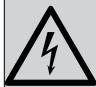 BEKO GN162341XBN  -  GN162341XBRN - Odpowiednie miejsce instalacji - 4