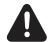 BEKO GN162341XBN  -  GN162341XBRN - 1