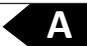 BEKO GN162341XBN  -  GN162341XBRN - INFORMATION - 4
