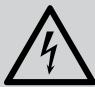 BEKO GN162341XBN  -  GN162341XBRN - Symbolit ja huomautukset - 3