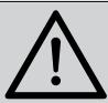 BEKO GN162341XBN  -  GN162341XBRN - Αν Η Επιφανεια Του Προϊόντος Ειναι Θερμη. - 1