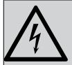 BEKO GN162341XBN  -  GN162341XBRN - Одржување и чистење - 2