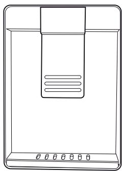 BEKO GN162341XBN  -  GN162341XBRN - Korzystanie z wodotrysku (Funkcja jest opcjonalna) - 3