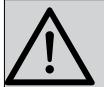 BEKO GN162341XBN  -  GN162341XBRN - Rätt installationsplats - 2