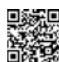 BEKO GN162341XBN  -  GN162341XBRN - INFORMATION - 2