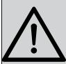 BEKO GN162341XBN  -  GN162341XBRN - (Valgfritt) - 1