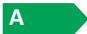 BEKO GN162341XBN  -  GN162341XBRN - INFORMATION - 3