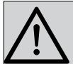 BEKO GN162341XBN  -  GN162341XBRN - Forberedelse - 2
