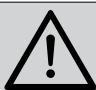 BEKO GN162341XBN  -  GN162341XBRN - Nëse Sipërfaqja E Produktit është E Nxehtë - 1