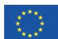 BEKO GN162341XBN  -  GN162341XBRN - INFORMATION - 1