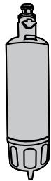 BEKO GN162341XBN  -  GN162341XBRN - Installation - 3