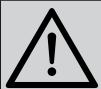 BEKO GN162341XBN  -  GN162341XBRN - Фиксирање на надворешниот филтер на сидот (по избор) - 1