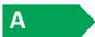 BEKO GN162341XBN  -  GN162341XBRN - INFORMATION - 3