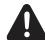BEKO GN162341XBN  -  GN162341XBRN - - Sicherheit beim Transport - 1