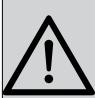BEKO GN162341XBN  -  GN162341XBRN - Sopiva asennuspaikka - 5